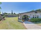 28 Holly Street, Mooroobool QLD 4870
