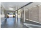 28 Holly Street, Mooroobool QLD 4870