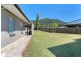 28 Holly Street, Mooroobool QLD 4870