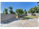 28 Holly Street, Mooroobool QLD 4870