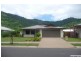 86 Xavier Herbert Drive, Redlynch QLD 4870