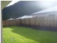 86 Xavier Herbert Drive, Redlynch QLD 4870