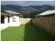 86 Xavier Herbert Drive, Redlynch QLD 4870