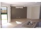86 Xavier Herbert Drive, Redlynch QLD 4870