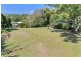 3 Stratford Chase, Stratford QLD 4870