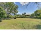 3 Stratford Chase, Stratford QLD 4870
