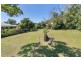 3 Stratford Chase, Stratford QLD 4870