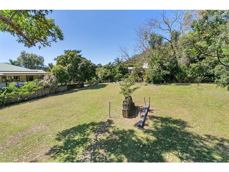 3 Stratford Chase, Stratford QLD 4870