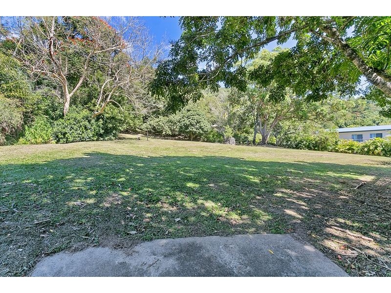 3 Stratford Chase, Stratford QLD 4870