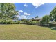 3 Stratford Chase, Stratford QLD 4870
