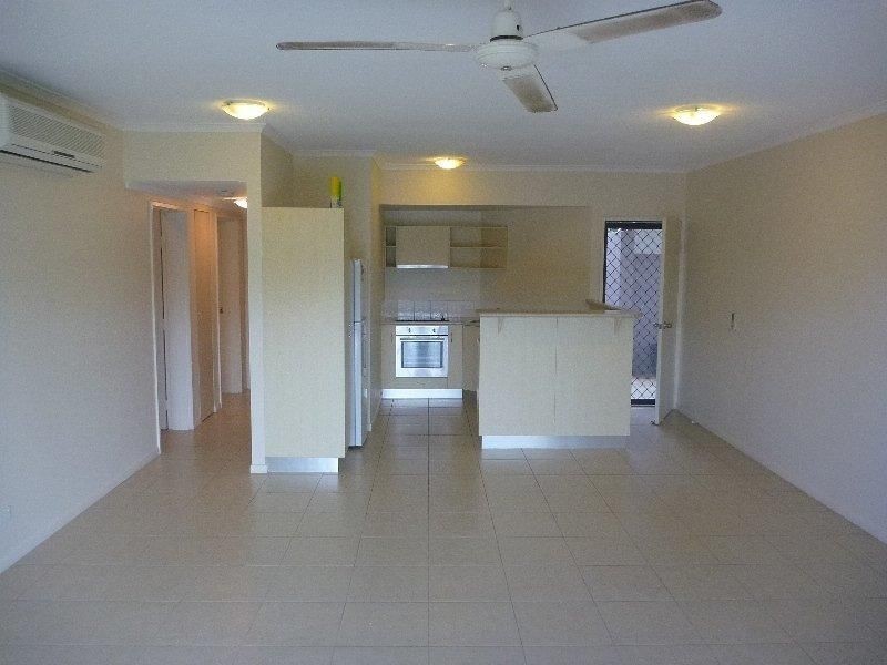 111/11-15 Charlekata Close, Freshwater QLD 4870