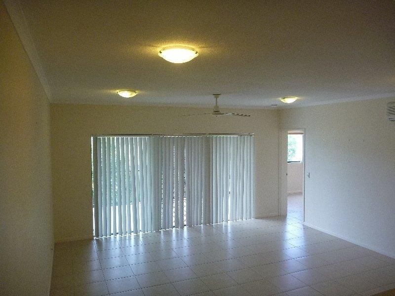 111/11-15 Charlekata Close, Freshwater QLD 4870