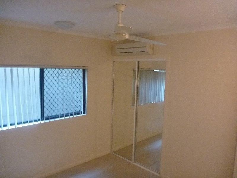 111/11-15 Charlekata Close, Freshwater QLD 4870