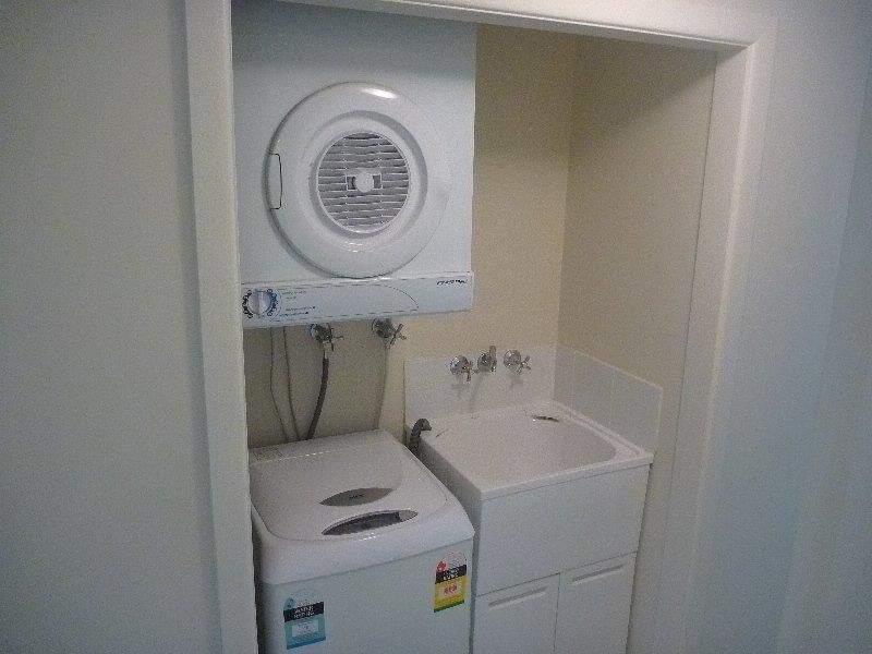 111/11-15 Charlekata Close, Freshwater QLD 4870