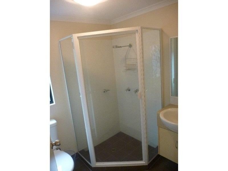 111/11-15 Charlekata Close, Freshwater QLD 4870