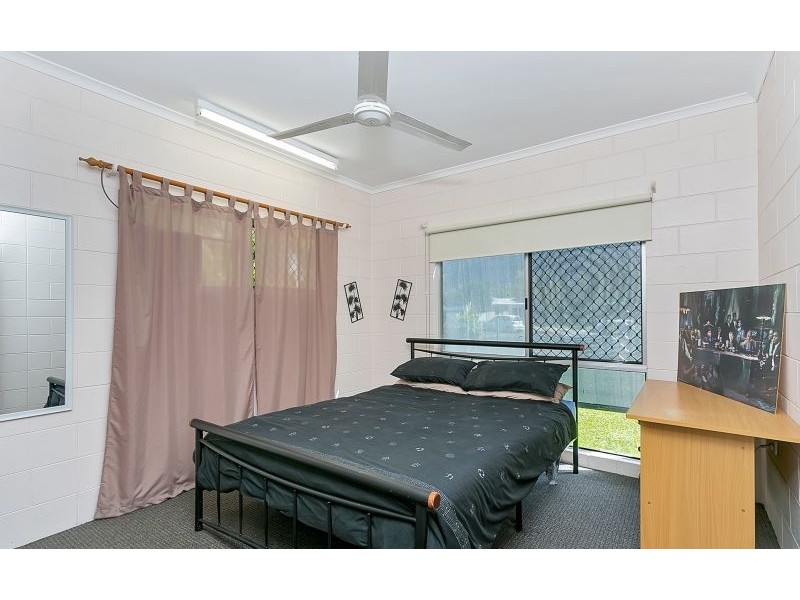 2 Gallo Close, Brinsmead QLD 4870
