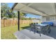 2 Gallo Close, Brinsmead QLD 4870
