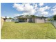 2 Gallo Close, Brinsmead QLD 4870