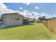 2 Gallo Close, Brinsmead QLD 4870