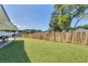 2 Gallo Close, Brinsmead QLD 4870