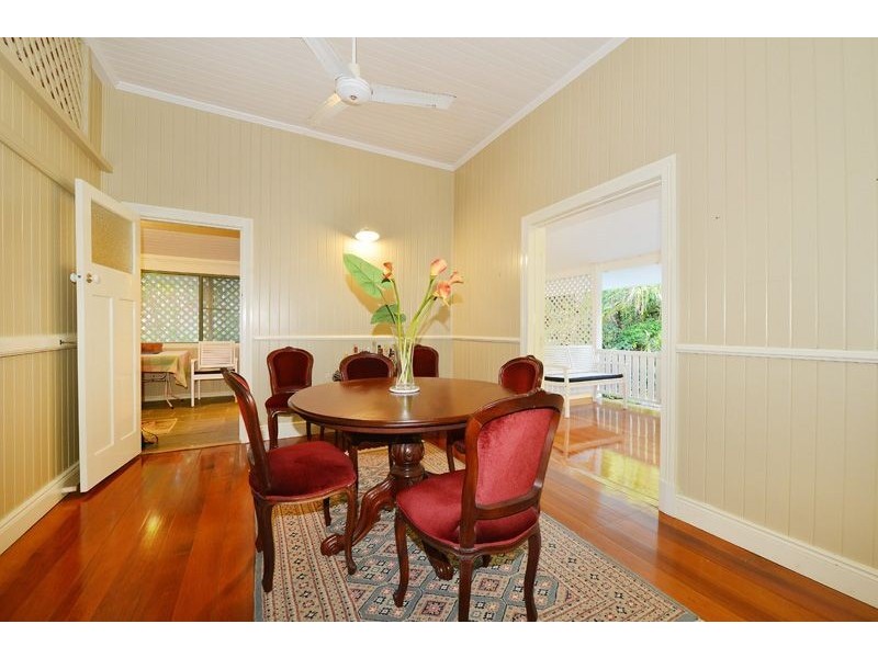 31 Bellevue Crescent, Edge Hill QLD 4870