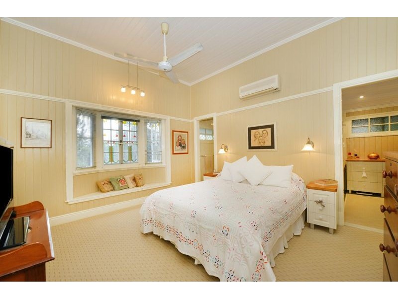 31 Bellevue Crescent, Edge Hill QLD 4870