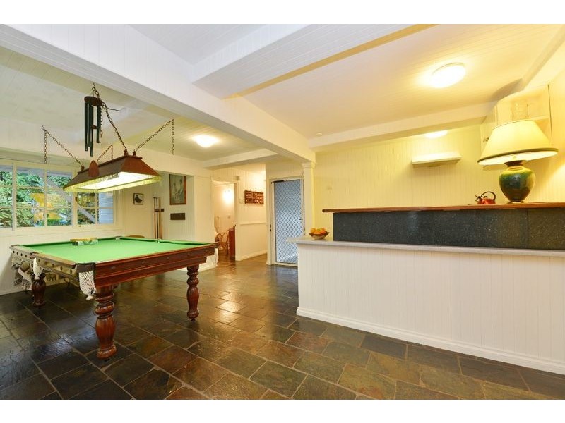 31 Bellevue Crescent, Edge Hill QLD 4870