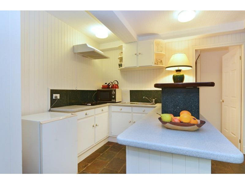 31 Bellevue Crescent, Edge Hill QLD 4870