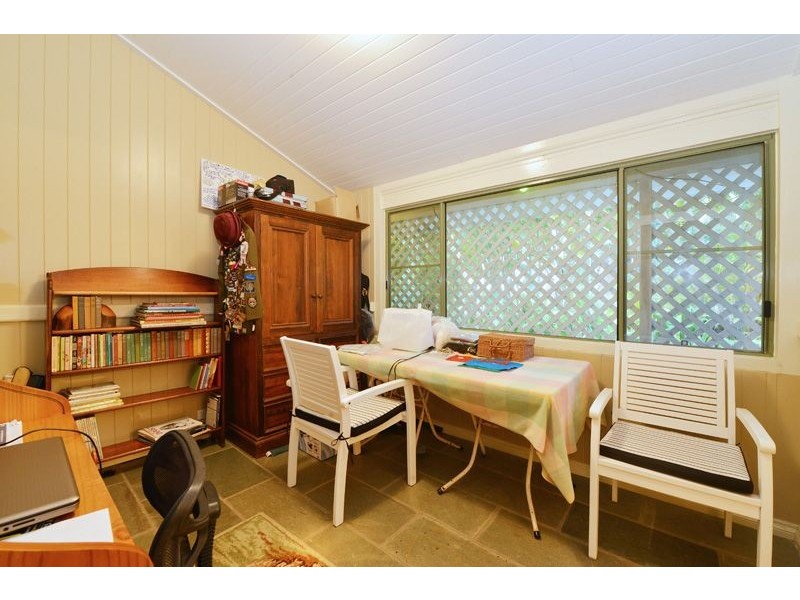 31 Bellevue Crescent, Edge Hill QLD 4870