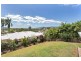 13 Woodmont Place, Mooroobool QLD 4870