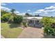 13 Woodmont Place, Mooroobool QLD 4870