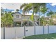 98 Cairns Street, Cairns North QLD 4870