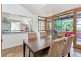 98 Cairns Street, Cairns North QLD 4870