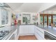 98 Cairns Street, Cairns North QLD 4870