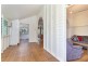 98 Cairns Street, Cairns North QLD 4870