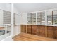 98 Cairns Street, Cairns North QLD 4870