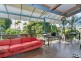 98 Cairns Street, Cairns North QLD 4870