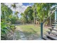 98 Cairns Street, Cairns North QLD 4870