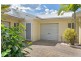 2/12 Ingham Court, Mooroobool QLD 4870