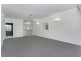 2/12 Ingham Court, Mooroobool QLD 4870