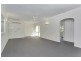 2/12 Ingham Court, Mooroobool QLD 4870