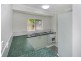 2/12 Ingham Court, Mooroobool QLD 4870