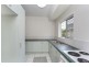 2/12 Ingham Court, Mooroobool QLD 4870