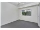 2/12 Ingham Court, Mooroobool QLD 4870