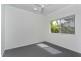 2/12 Ingham Court, Mooroobool QLD 4870