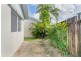 2/12 Ingham Court, Mooroobool QLD 4870