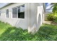 2/12 Ingham Court, Mooroobool QLD 4870