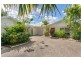 2/12 Ingham Court, Mooroobool QLD 4870