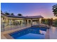 26-28 Brady Close, Brinsmead QLD 4870