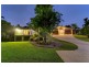 26-28 Brady Close, Brinsmead QLD 4870